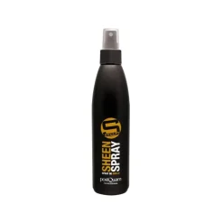 SPRAY DE BRILLO 150 ML