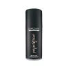 SPRAY FIJADOR MAQUILLAJE 100ML