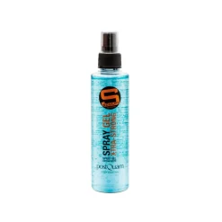 SPRAY GEL EXTRAFUERTE 200 ML