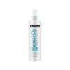 SPRAY HIDRATANTE CON KERATINA K-WHOLE 200 ML