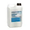 SPRAY HIDROALCOHOLICO CON EXTRACTOS 5000ML