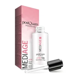 SÉRUM BIOLÓGICO FACIAL EFECTO LIFTING