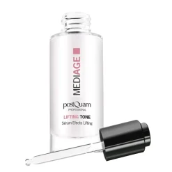 SÉRUM BIOLÓGICO FACIAL EFECTO LIFTING