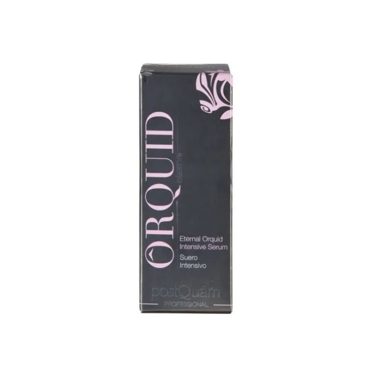 SÉRUM FACIAL ETERNAL ORQUID 30ML