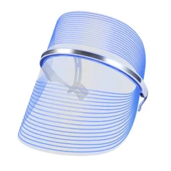 STIMULATION CELL PROF. LED MASK 3 COLOR THERAPY