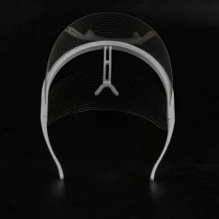 STIMULATION CELL PROF. LED MASK 3 COLOR THERAPY