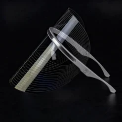 STIMULATION CELL PROF. LED MASK 3 COLOR THERAPY