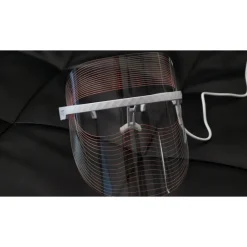 STIMULATION CELL PROF. LED MASK 3 COLOR THERAPY