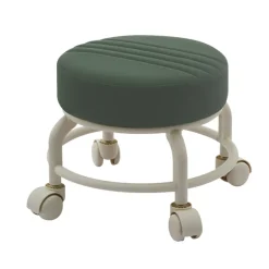 STOOL PEDICURE TORINO