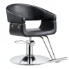 STYLING CHAIR MARCONI BLACK