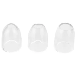 SUCCIONADOR DE PUNTOS NEGROS - BLACKHEAD REMOVAL