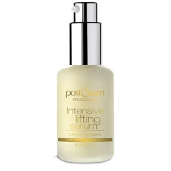 SUERO REAFIRMANTE FACIAL INTENSIVO 30ML