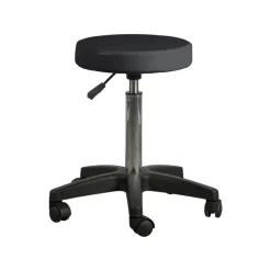 TABURETE A GAS FERRARA