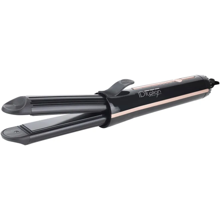 TENACILLA CYCLONE AIR HOT STYLER