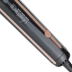 TENACILLA CYCLONE AIR HOT STYLER