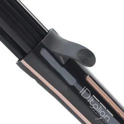 TENACILLA CYCLONE AIR HOT STYLER