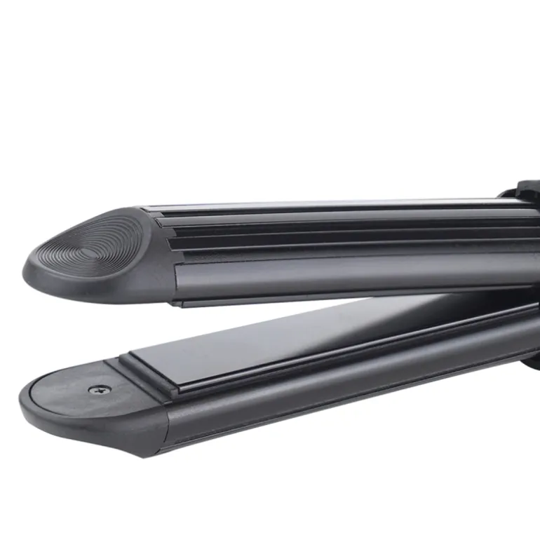 TENACILLA CYCLONE AIR HOT STYLER