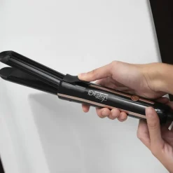 TENACILLA CYCLONE AIR HOT STYLER