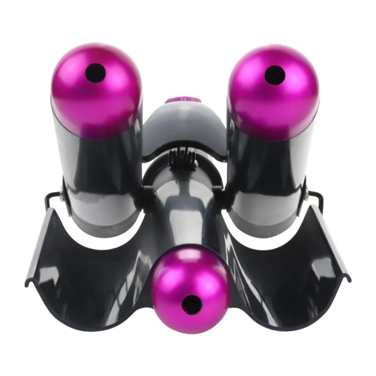 TENACILLA MOLDEADORA 32MM WATER WAVES