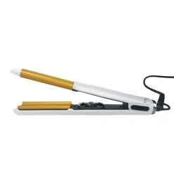 TENACILLA REVOLOOPER DOUBLE PLATE