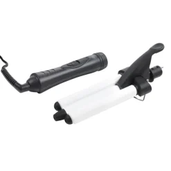 TENACILLA TURMALINA 3X