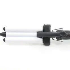 TENACILLA TURMALINA 3X