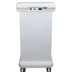 Termo Slim Body Shaper Excellens 4000