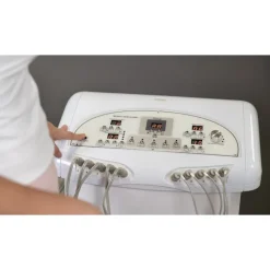 Termo Slim Body Shaper Excellens 4000