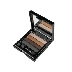TERRAS EYESHADOW PALETTE