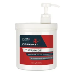 THERMAGEL. EFECTO CALOR COSMEFIT 1000ML