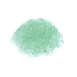 THERMAGEL. EFECTO CALOR COSMEFIT 1000ML