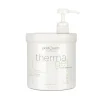 THERMAGEL. EFECTO CALOR 1000ML