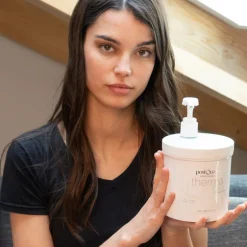 THERMAGEL. EFECTO CALOR 1000ML