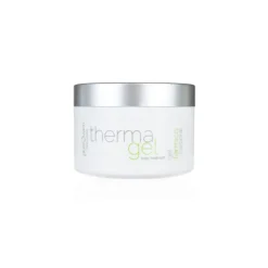 THERMAGEL. EFECTO CALOR 200ML