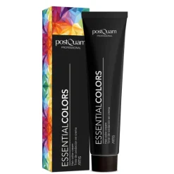 TINTE EN CREMA POSTQUAM 100 GR.