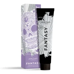 TINTE SIN AMONIACO FANTASY