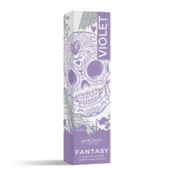 TINTE SIN AMONIACO FANTASY