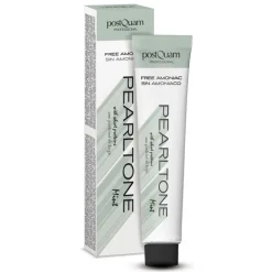TINTE SIN AMONIACO PEARLTONE