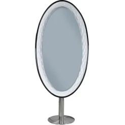 TOCADOR DOBLE ROYAL ELYPSE