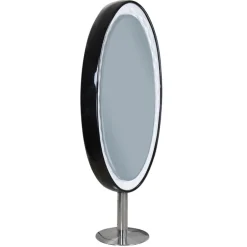 TOCADOR DOBLE ROYAL ELYPSE