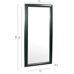 TOCADOR JEAN CLAUDE OLIVIER