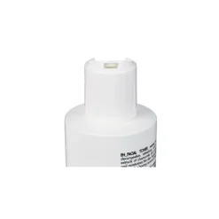 TONICO HIDRATANTE PIEL NORMAL O SENSIBLE 250 ML