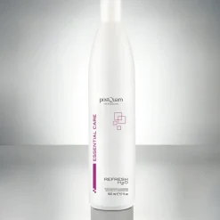 TONICO HIDRATANTE PIEL SECA O DESHIDRATADA 500 ML