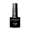 TOP COAT SEMIPERMANENTE NO WIPE
