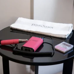 TORNO DE MANICURA INALÁMBRICO