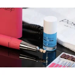 TORNO DE MANICURA INALÁMBRICO