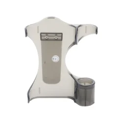 TORNO DE MANICURA INALÁMBRICO