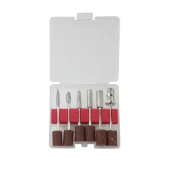 TORNO DE MANICURA INALÁMBRICO