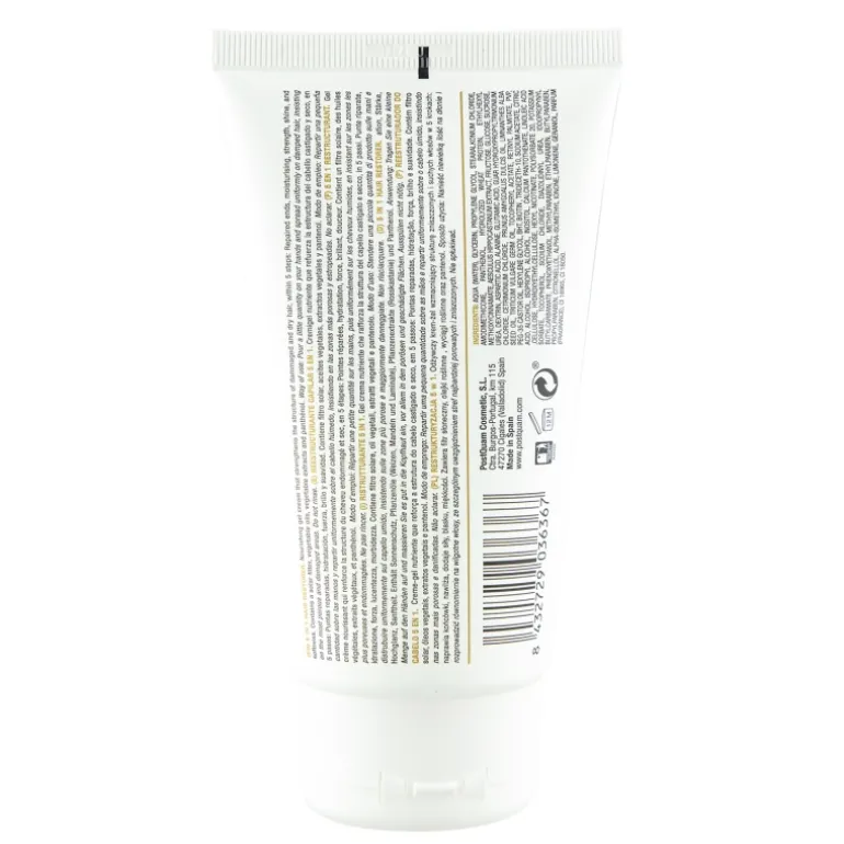 TOTAL REPAIR 5 EN 1 150 ML