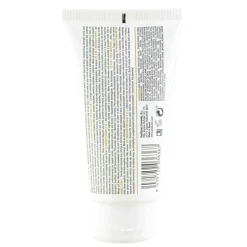 TOTAL REPAIR 5 EN 1 150 ML